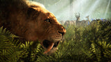 Far Cry Primal / Far Cry 4 - Double Pack Ubisoft