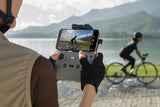 DJI RC-N3 Remote Controller DJI