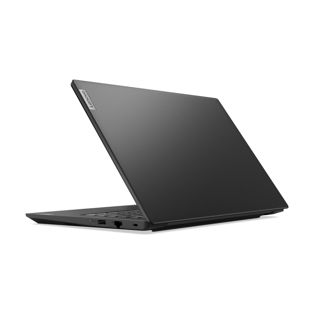 Lenovo V14 G4 AMN 82YT 14 7520U 16GB Lenovo