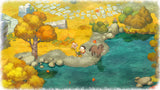 Doraemon: Story of Seasons (DE-Multi In game) BanDai