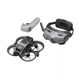 DJI - Avata Explorer Combo DJI