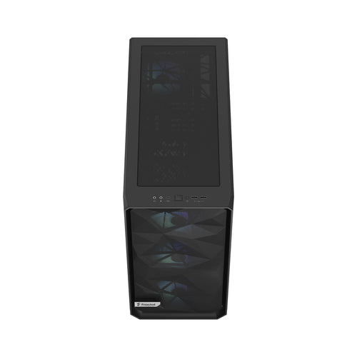 Tower Fractal Design Meshify 2 RGB ATX Fractal design