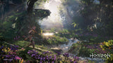 Horizon Forbidden West Sony