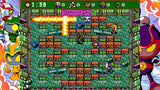 Super Bomberman Collection (Collectors Edition) – PlayStation 5 – skærmbillede fra spillet