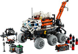 LEGO 42180 Technic Mars Exploration Rover LEGO