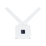 Ubiquiti Ubiquiti Unifi Mobile Router / 4G / WiFi / GPS / PoE / UMR, Mobile WiFi Router Ubiquiti