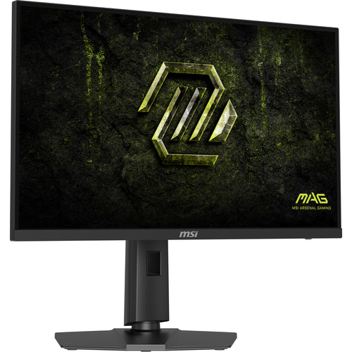 MSI MAG 274QPFDE X32 – 27″ gamingskærm, 2560 × 1440, 320 Hz