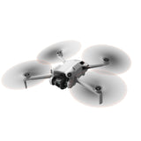 DJI - Mini 4 Pro (DJI RC 2) (GL) DJI