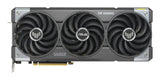 ASUS GeForce RTX 5070 TI 16GB TUF OC GAMING ASUS