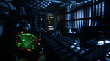Alien: Isolation – Nostromo Edition – Import – PlayStation 3 – skærmbillede 6