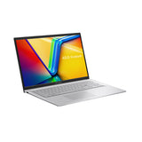 ASUS Vivobook 17 X1704VA-AU1053 – set skråt fra siden