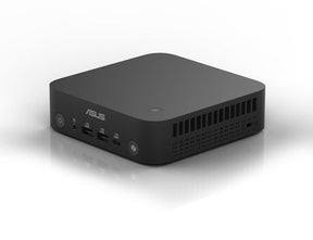 ASUS ExpertCenter PN54 -S70012NN – set skråt forfra