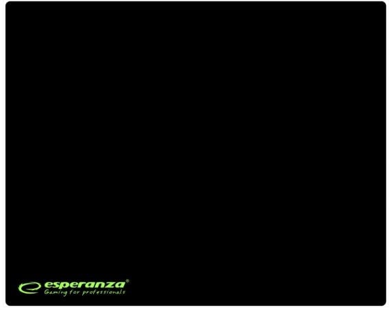 Esperanza EGP101K Gamingmusmatta