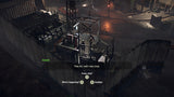 The Last Stand - Aftermath – PlayStation 5 – skærmbillede fra spillet