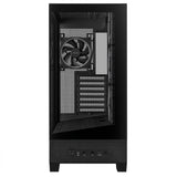 ASUS Case A31 PLUS BLACK TG ATX ASUS