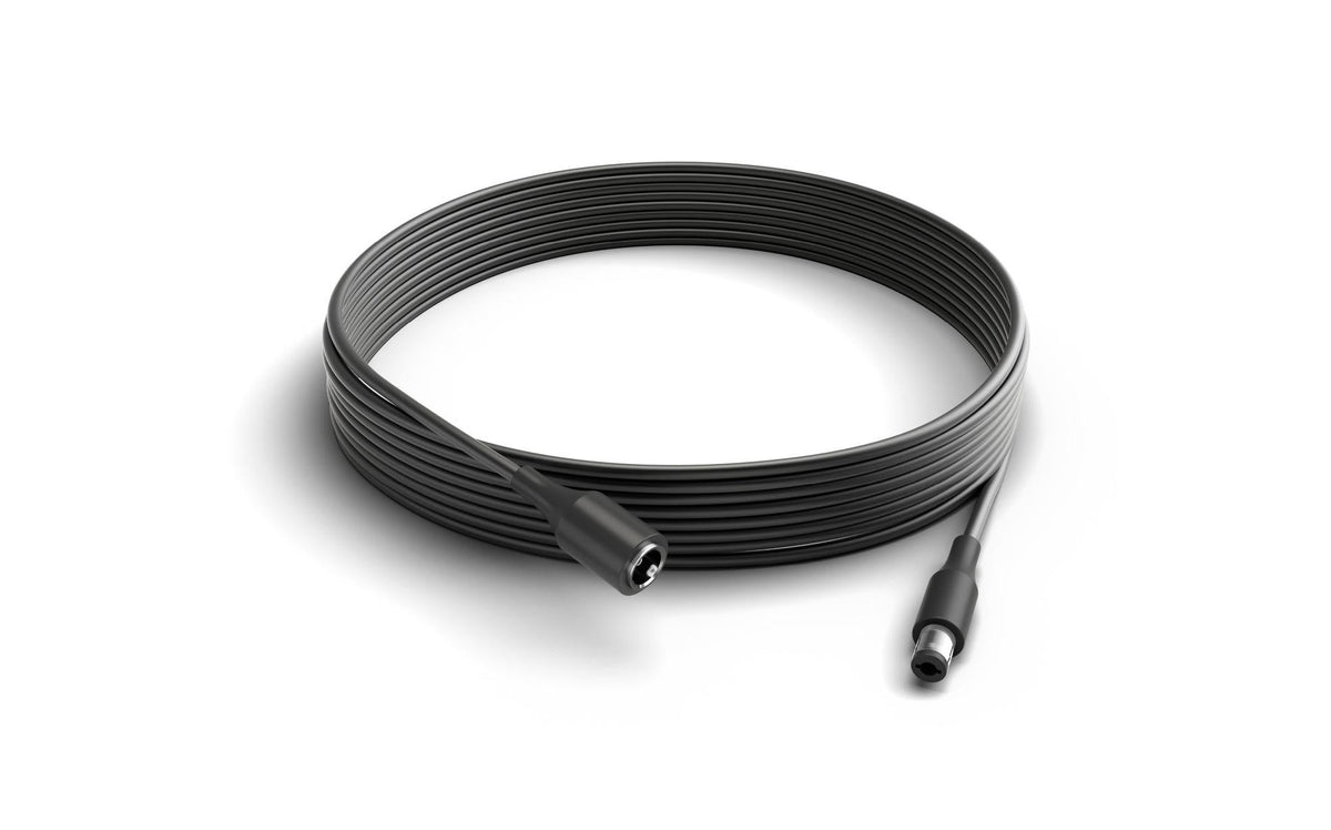 Philips Hue - Play Extension Cable (5m) Philips Hue