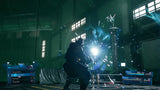 Final Fantasy VII (7) Remake Intergrade and Final Final Fantasy VII Rebirth twin pack