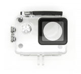 GoXtreme Underwater Housing for Black Hawk+ Easypix