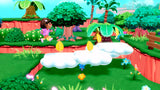Dora: Rainforest Rescue Outright Games