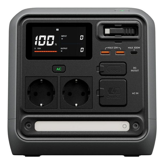 DJI - Power 1000 Mini (EU) DJI