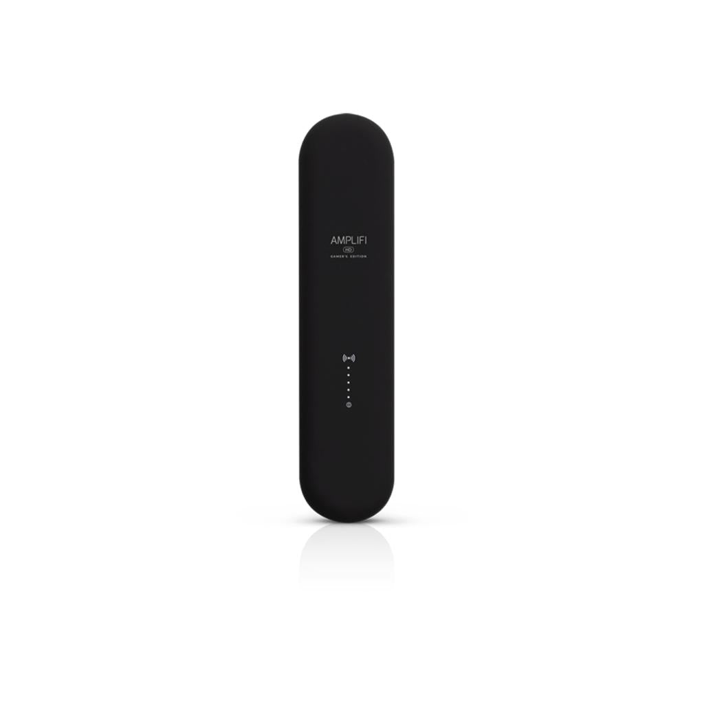 Ubiquiti Networks Gamer's Edition, Access Point (black) Ubiquiti