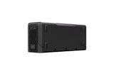 DJI - TB51 Intelligent Battery Hub DJI