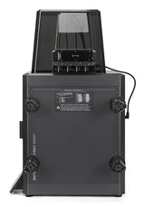 Elegoo Centauri Carbon 2 Combo 3D-printer – produktvisning 7