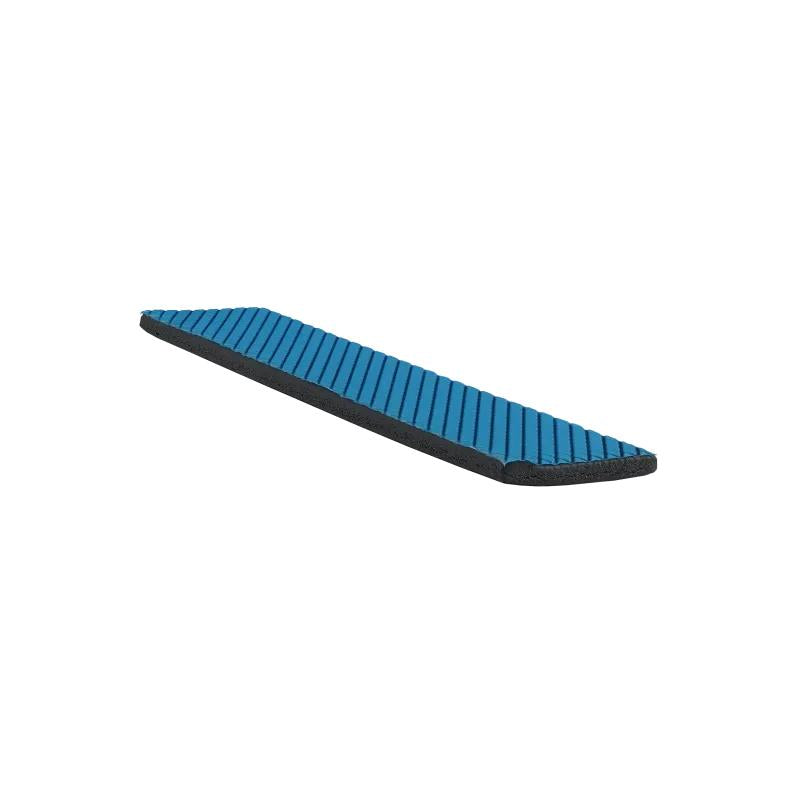 Thermal Grizzly Minus Pad Basic - 120x20x3,0 mm 4 pcs Thermal Grizzly