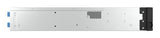 QNAP TS-h1277AXU-RP-R5-16G – sideprofil