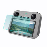 Sunnylife MM3-GHM388 skærmbeskyttelse til DJI RC – 2 stk.