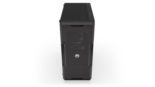Midi ENDORFY Regnum 400 Air