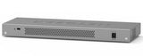 NETGEAR GS116 Gigabit-switch – 16 porte – visning 5