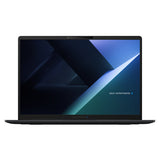 ASUS ExpertBook B3 G1 B3606CCA-MB0095X – set forfra (vinkel 2); layout på billedet er illustrativt