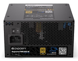850W ENDORFY Supremo FM6 80 PLUS Gold