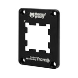 Thermal Grizzly AM5 Contact & Sealing Frame Thermal Grizzly
