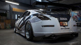 Need for Speed Payback - PlayStation Hits (EN/FR) (Import) Electronic Arts