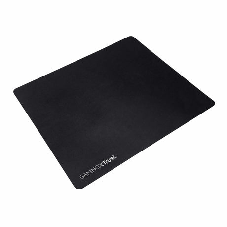 TRUST BASICS GAMING MOUSE PAD M TRUST