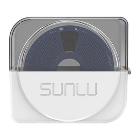 Sunlu FilaDryer S1 Plus filamenttørrer