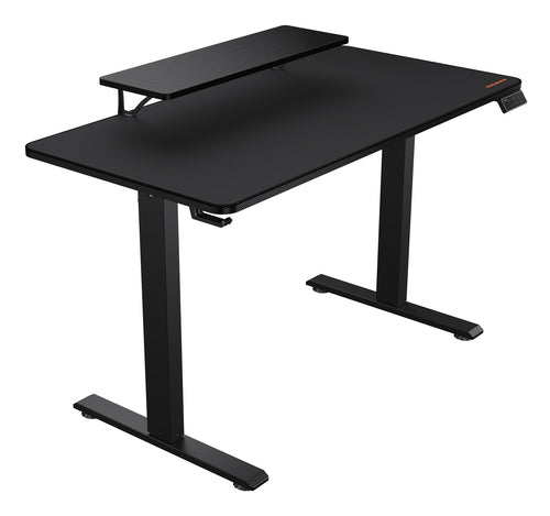 COUGAR E-Star 120 gamingbord – produktdetalje
