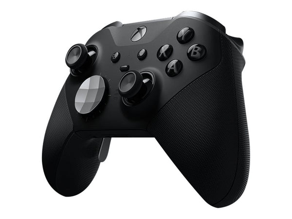 Microsoft Xbox One Elite-kontroll Series 2