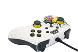 PowerA Enhanced Wired Controller – Bob-omb Blast – Switch – produktbillede 6