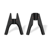 Freaks And Geeks - Charging station for 4 Joy-Cons - Nintendo Switch 2 - billede 5