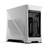 Midi Fractal Design Era 2 Silver