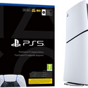 Playstation 5 konsol