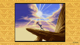 Disney Classic Games: Aladdin and the Lion King Nighthawk Interactive