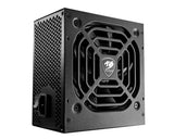 COUGAR STC 500W ATX / 80 Plus 230V EU strømforsyning – produktdetalje
