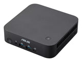 ASUS ExpertCenter PN54-BBR321MNS1 – top og front