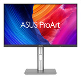 Asus ProArt Display PA278CGRV Professional – skærm