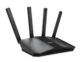 Asus RT-BE58U