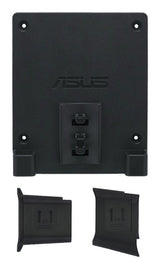ASUS MKT03 – adskilte dele eller tilbehør